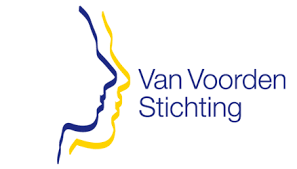 Wordt u ook donateur?